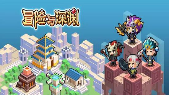 发现奇葩冷知识-鼻涕和痰是一回事吗?每日精选